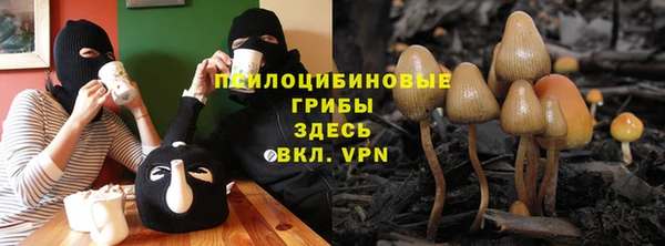 MESCALINE Балахна